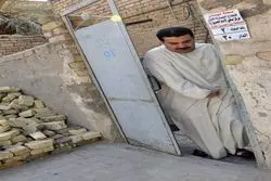 شیاع السودانی؛ نخست‌وزیر دوران گذار یا کشتی‌بان قهار بغداد؟