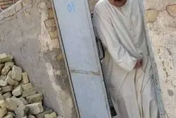 شیاع السودانی؛ نخست‌وزیر دوران گذار یا کشتی‌بان قهار بغداد؟