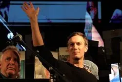 سفر ویتکاف و کوشنر به روسیه/ ماجرا چیست؟