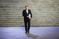 ۱۳ میلیارد دلار مبادلات کشاورزی ایران با بریکس/ برزیل شریک اصلی 