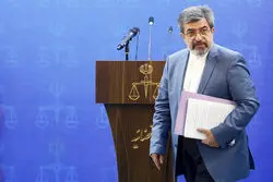 چرا مجرمان پرونده هواپیمای اوکراینی معرفی نشدند؟ / اسدی در بلژیک آزاد می‌شود، دو خبرنگار بازداشتی در تهران دادگاهی می‌شوند