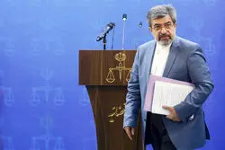تکلیف جریمه سنگین مدیران پیشین بانک مرکزی چیست؟ / منع تعقیب برای مسئولان ستاد احیای دریاچه ارومیه