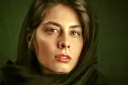 علت فوت و بیوگرافی کامل مریم همتیان، بازیگر جوان سینما و تئاتر ایران