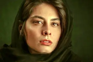 علت فوت و بیوگرافی کامل مریم همتیان، بازیگر جوان سینما و تئاتر ایران
