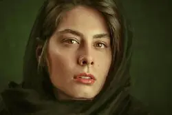 علت فوت و بیوگرافی کامل مریم همتیان، بازیگر جوان سینما و تئاتر ایران