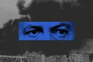 سناریوی آخرالزمانی پیشاانتخابات بی‌بی؛  چرا اعضای پیمان مکه به تهران سفر کردند؟