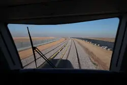 بازنگری در خطوط متروی تهران