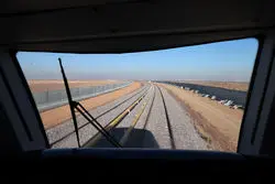 بازنگری در خطوط متروی تهران