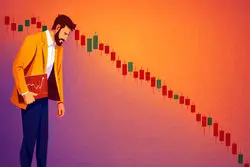 چطور سرمایه گذاری کنیم که ضرر نکنیم؟