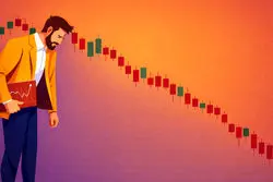 چطور سرمایه گذاری کنیم که ضرر نکنیم؟