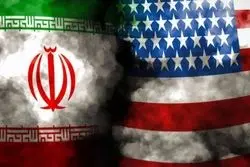 ادعای جدید پیرامون کنار گذاشتن «خط قرمز»: به توافق نزدیک می‌شویم