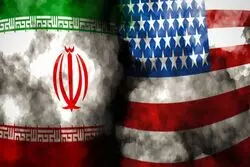 ادعای جدید پیرامون کنار گذاشتن «خط قرمز»: به توافق نزدیک می‌شویم