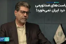 سیاست‌های ضدتورمی در ایران گاهی تورم‌زاست!