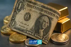 فعالان بازار دست به ماشه شدند