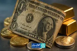 فعالان بازار دست به ماشه شدند
