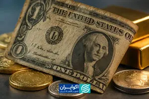 فعالان بازار دست به ماشه شدند