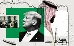 ادعای دولت وابسته به سعودی در یمن: عمان، تجهیزات نظامی ایران را به انصارالله می‌رساند