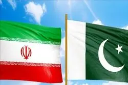 مخالفت پاکستان با هرگونه اقدام نظامی احتمالی از سوی واشنگتن علیه ایران/ حریم هوایی پاکستان برای حمله به ایران در اختیار آمریکا قرار نمی‌گیرد