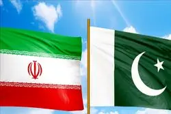 مخالفت پاکستان با هرگونه اقدام نظامی احتمالی از سوی واشنگتن علیه ایران/ حریم هوایی پاکستان برای حمله به ایران در اختیار آمریکا قرار نمی‌گیرد