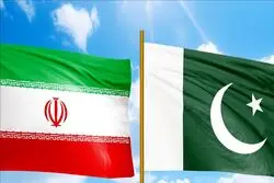 مخالفت پاکستان با هرگونه اقدام نظامی احتمالی از سوی واشنگتن علیه ایران/ حریم هوایی پاکستان برای حمله به ایران در اختیار آمریکا قرار نمی‌گیرد