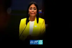 دلسی رودریگز چگونه از یک شخصیت منفور به فردی محبوب تبدیل شد؟