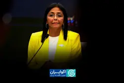 دلسی رودریگز چگونه از یک شخصیت منفور به فردی محبوب تبدیل شد؟