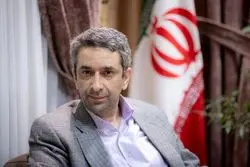 فوری/ دفتر پزشکیان به زودی اطلاعیه صادر می کند