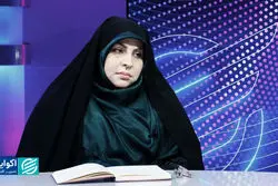 آیا اعتراضات دی 1404 تکرار می‌شود؟