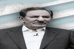 گفت‌وگوی استراتژیک | اسحاق جهانگیری: بدون اصلاحات اقتصادی، مذاکره هم سخت‌تر می‌شود