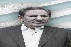 گفت‌وگوی استراتژیک | اسحاق جهانگیری: بدون اصلاحات اقتصادی، مذاکره هم سخت‌تر می‌شود