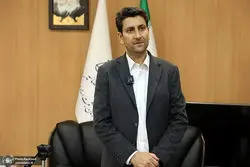 «ستار هاشمی» وزیر پیشنهادی ارتباطات، بنیان گذار سازمان هوش مصنوعی در کشور