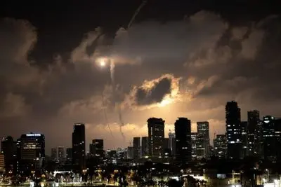 روایت اندیشکده اسرائیلی از جنگ 12 روزه/کدام موشک‌های ایرانی اسرائیل را هدف گرفتند؟