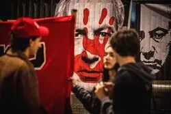 یک مقام اسرائیلی: نتانیاهو دست به هر کاری میزند تا بیشتر در قدرت بماند