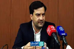 دوران انرژی ارزان برای صنایع تمام شده است