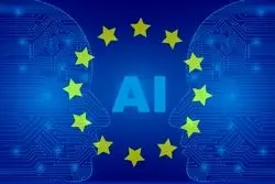 طرح اتحادیه اروپا برای قانون‌گذاری در حوزه هوش مصنوعی