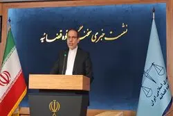 ۴۰ پرونده کلان اقتصادی در تهران زیر ذره‌بین عدالت
