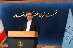 ۴۰ پرونده کلان اقتصادی در تهران زیر ذره‌بین عدالت