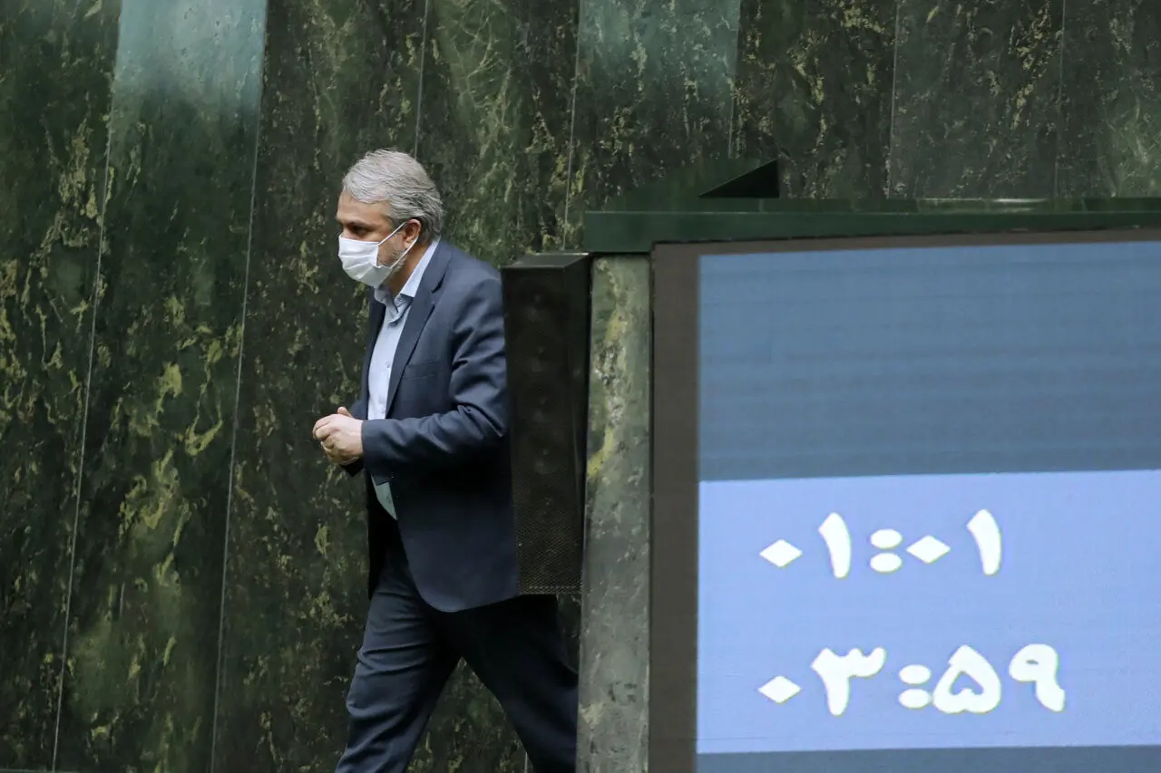 تعیین روز بقا یا فنای وزارت فاطمی امین