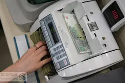 پاسخ به یک مغالطه اقتصادی؛ تورم پدیده‌ای پولی است