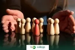 اقدام مشترک کالج تپسل و ایران‌ادز در حمایت از کارجویان و کارفرمایان