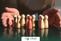 اقدام مشترک کالج تپسل و ایران‌ادز در حمایت از کارجویان و کارفرمایان