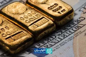 فاز احتیاط در بازارهای مالی