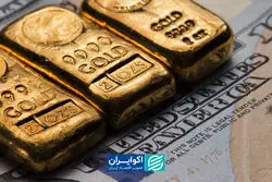 فاز احتیاط در بازارهای مالی