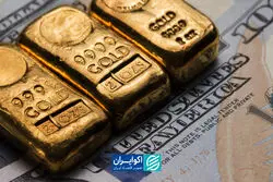 فاز احتیاط در بازارهای مالی