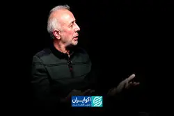 استاد دانشگاه: ایران نباید در دام راهبرد فرسایشی آمریکا گرفتار شود