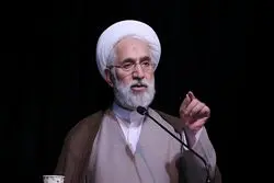 دادستان کل کشور: برخی حجاب را با احکام فردی مقایسه می‌کنند تا اذهان مردم را گمراه کنند/ این افراد یا مریض‌اند یا جاهل