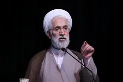 دادستان کل کشور: برخی حجاب را با احکام فردی مقایسه می‌کنند تا اذهان مردم را گمراه کنند/ این افراد یا مریض‌اند یا جاهل