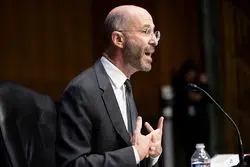 رابرت مالی از مذاکرات احیای برجام کنار گذاشته شد؟