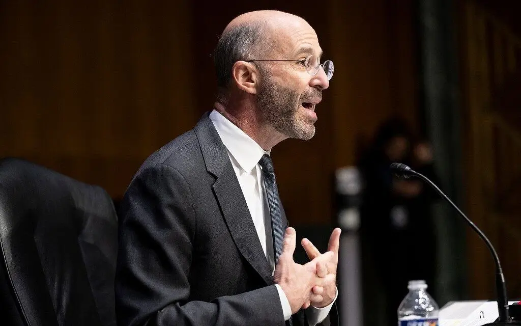 رابرت مالی از مذاکرات احیای برجام کنار گذاشته شد؟