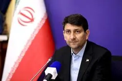 کارت زرد مجلس به وزیر ارتباطات؛ اینترنت باز هم وزیر را به صحن کشاند